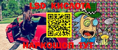 индика Кимры