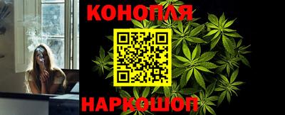 mix Кинель