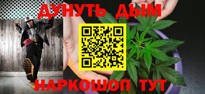 mix Кинель